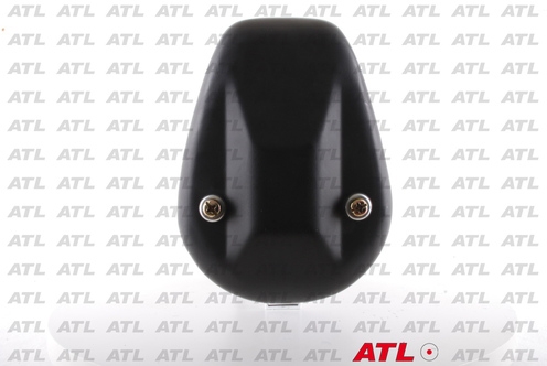 ATL Autotechnik A 13 420 Starter